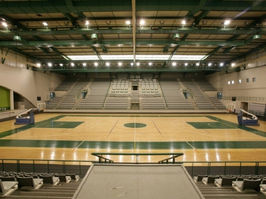 Seleção nacional de Futsal joga com Japão em Matosinhos