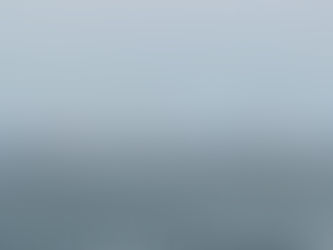 Vela: Campeões Nacionais de Snipe decidiram-se no Campo de Regatas de Leixões