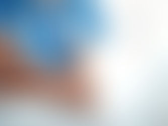 Sindicato dos Enfermeiros Portugueses anuncia greve para sexta-feira, 12