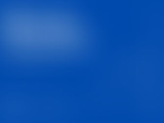 Matosinhos recebe a 4ª edição do Mês das Empresas