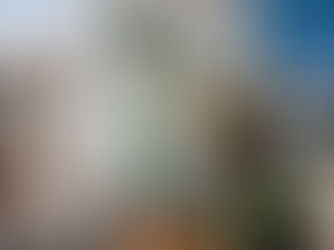 Open House abre as portas a espaços de relevo arquitetónico em Matosinhos