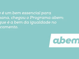 Access to free medication