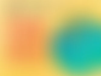 Final 4 do Campeonato de Basquetebol Sub-18 em Custóias e Guifões