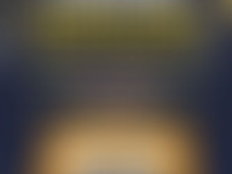 Arraial Popular para assistir à Seleção Nacional em Leça da Palmeira