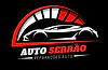 WhatsApp Image 2024-07-12 at 15.10.22.jpeg