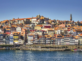 Zome regista crescimento das vendas na região do Porto