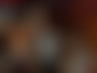 Gonçalo Pinto brilha na Matosinhos Fight Night