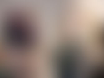 'A Cor e a Forma das Emoções'