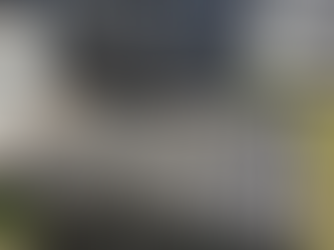 Instalação de central fotovoltaica permite poupança de 280 mil euros por ano