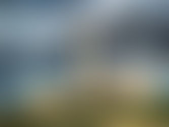 Faróis de portas abertas nas comemorações do Dia da Marinha