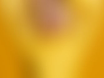 Concerto de Marisa Liz em Matosinhos