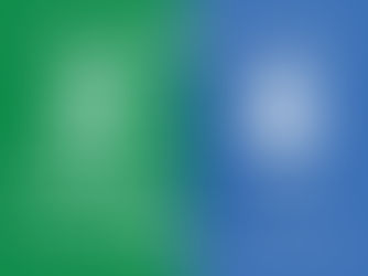 Ministério da Saúde lança campanha para correta utilização das linhas de emergência