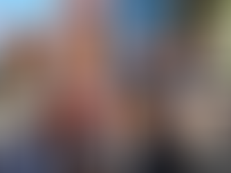 Quem será o próximo presidente da Câmara Municipal de Matosinhos?