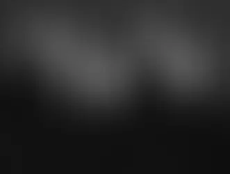 MEO Marés: Da Weasel são a primeira confirmação