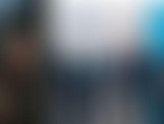 João Reis junta-se ao Quarteto de Cordas de Matosinhos em espetáculo