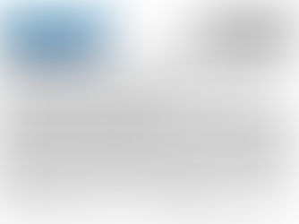 Alterações ao trânsito devido à Meia Maratona de Matosinhos