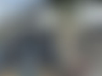 Perafita tem a primeira obra pública feita com impressão 3D