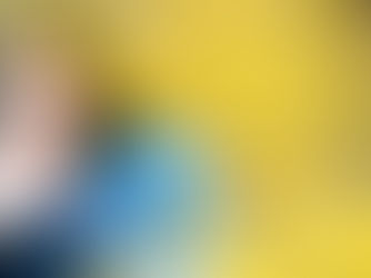 Concentrações muito elevadas de pólen no país até quinta-feira