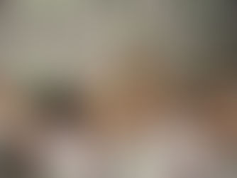 Final da Taça de Portugal