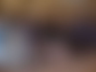 Fundação Livraria Lello inaugura programação do Mosteiro de Leça do Balio