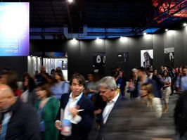 Um dos maiores eventos de marketing da Europa está de regresso ao Porto