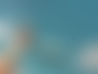 Uso de máscara deixou de ser obrigatório