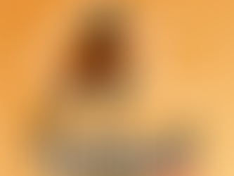 Matosinhos City Race will soon take place