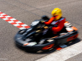 Cabo do Mundo Cup 2023 decorreu este fim de semana