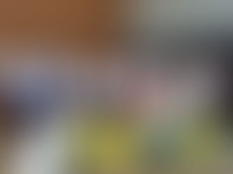 “todos juntos por um mar sem lixo!”