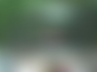 Segundo dia do Matosinhos em Jazz