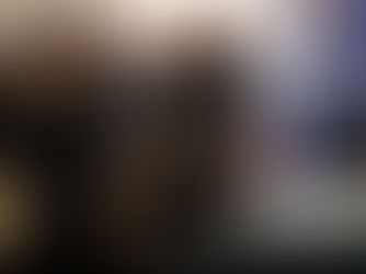 PSP de Matosinhos celebrou 46 anos de atividade no concelho