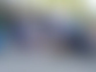 Autarquia apoia o financiamento de viatura para o transporte de atletas