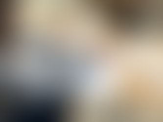 Escolas admitem penalizações para alunos que usarem telemóveis