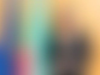 Luísa Salgueiro é Champions Mayor da OCDE