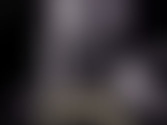 Moalde Medieval começa hoje em São Mamede de Infesta