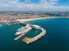 Ação pelo oceano junta governos locais e regionais