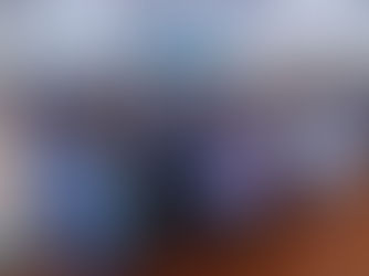 Semana do Cinema Escolar