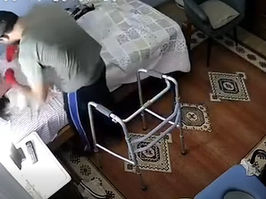 Detido suspeito de assalto a idosa em Matosinhos