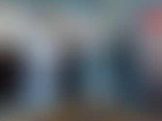 Exposição: "A greve dos 71 dias"