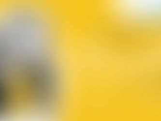 Poesia em Florbela: Comemoração do Dia Mundial da Poesia