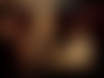 Igreja de Custóias (Matosinhos) recebe Encontro de Cantares do Ciclo Natalício