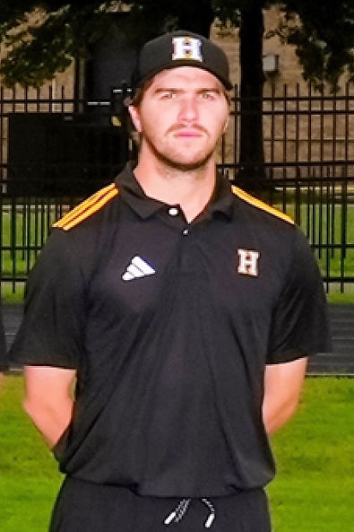 Coach Beasley_2019.jpg