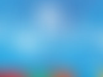 Leixões Port Day with visits and lots of entertainment