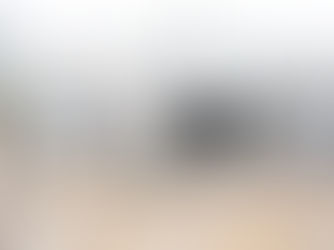 Lar Residencial e CACI vão nascer em Santa Cruz do Bispo