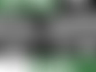 Kamaal Williams é a primeira confirmação do festival Matosinhos em Jazz 2023