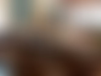 Conselho metropolitano reúne em Matosinhos