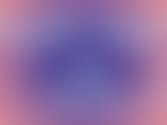 Exposição “Cidade, Casa, Corpo – Os Mapas e a Linguagem” na Casa da Arquitetura