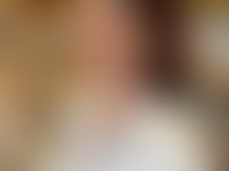 Lançamento do novo livro "Os Cachorrinhos da Cadela Mimi"