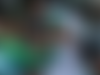 Leça promovido ao Campeonato de Portugal