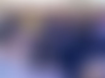 Conferência Connecting Healthcare